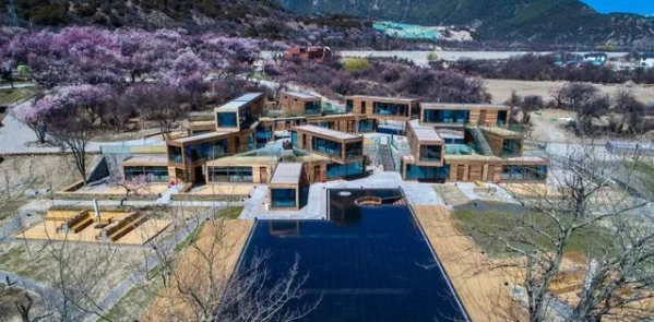 1571715032620402.png image.png