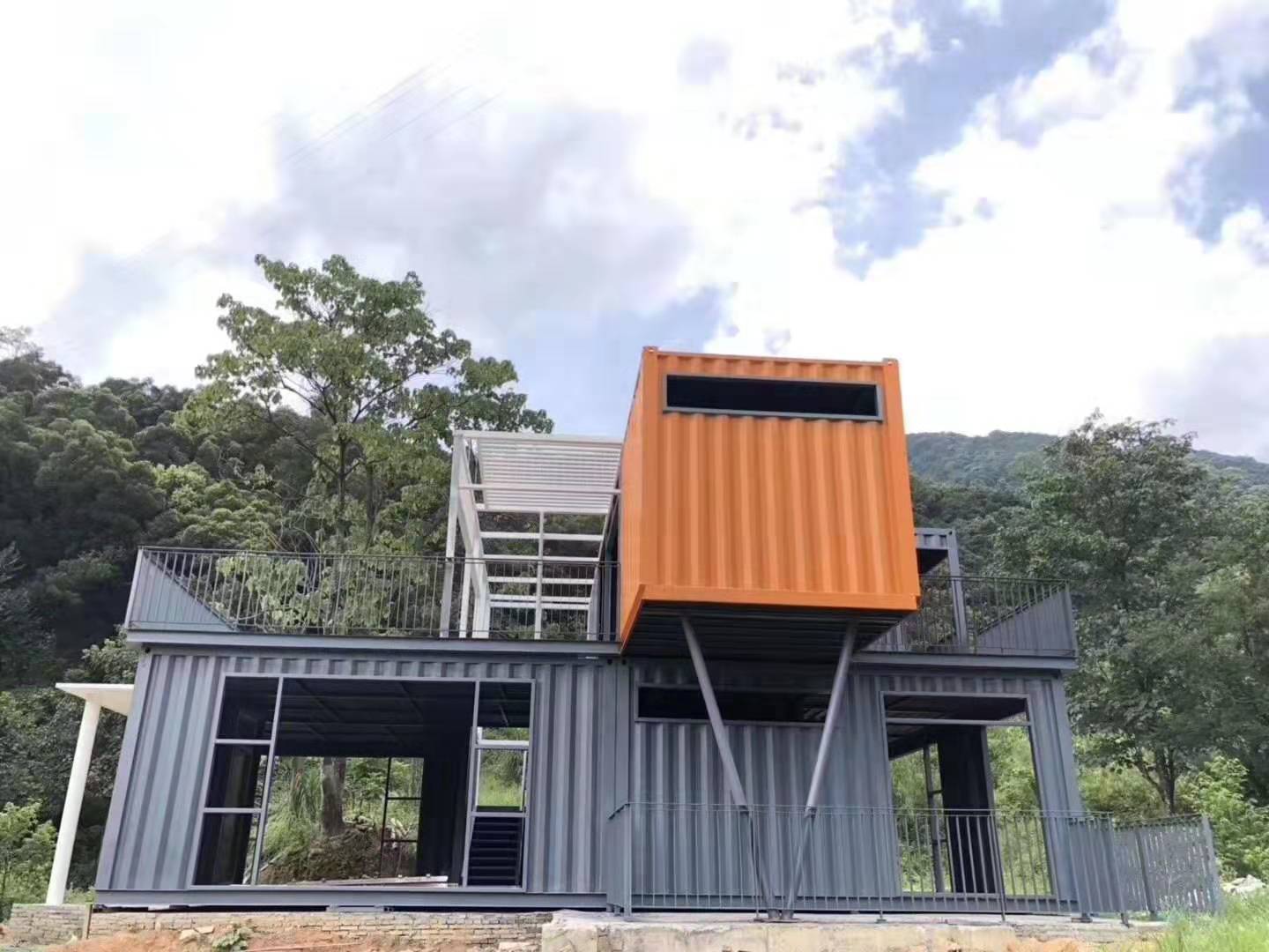 1571730816880962.jpg 6b9cf744a732e147a70b8066de1c211.jpg