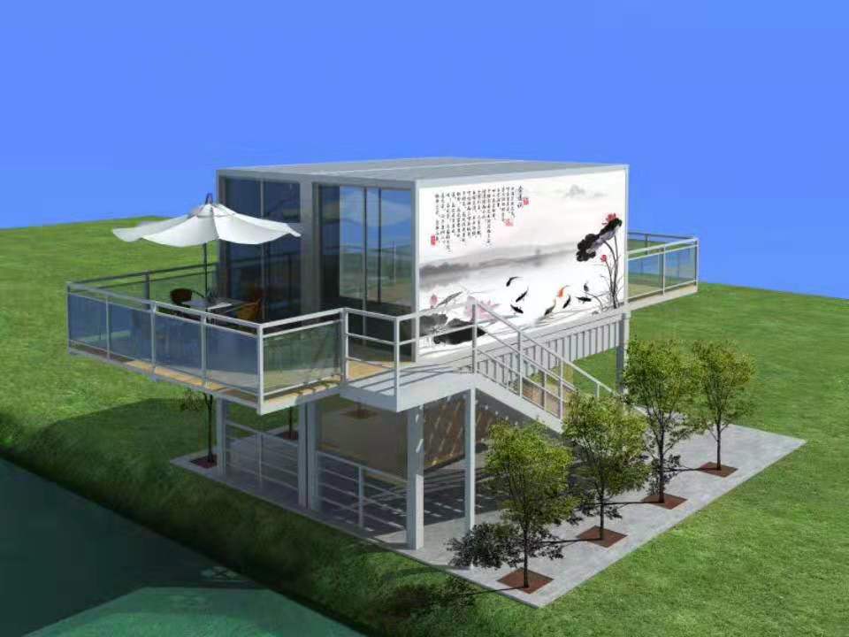 1571731068804467.jpg 7b169fd548d652d8ab60ca398c5e1ef.jpg