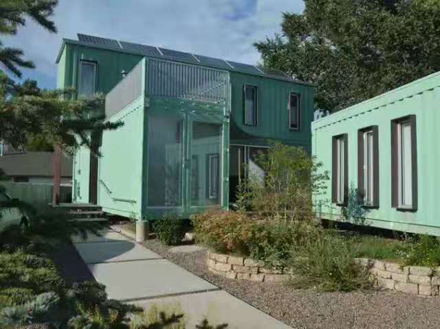 1571731105277287.jpg dc3982c3c700613057e1a957c99f2ca.jpg