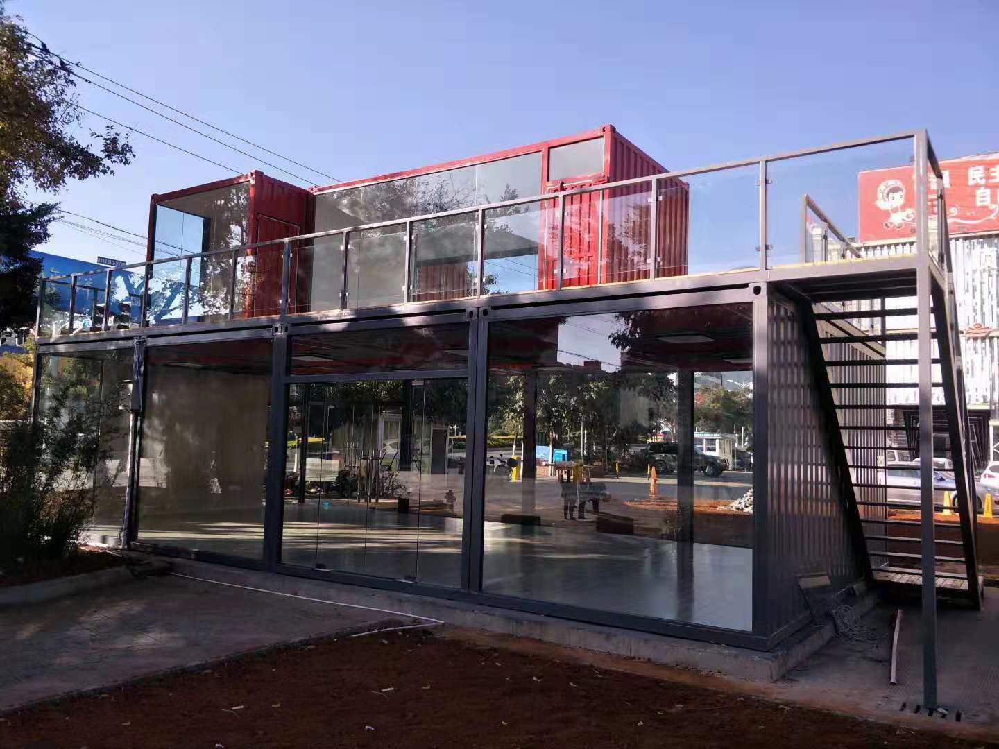 1571731247582409.jpg 8a72d0896f7a5f25e47e58d53e14a29.jpg