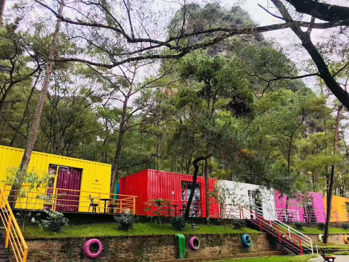 1571731287384864.jpg 9752a6a6bc49a828318ccd828f5fbc4.jpg