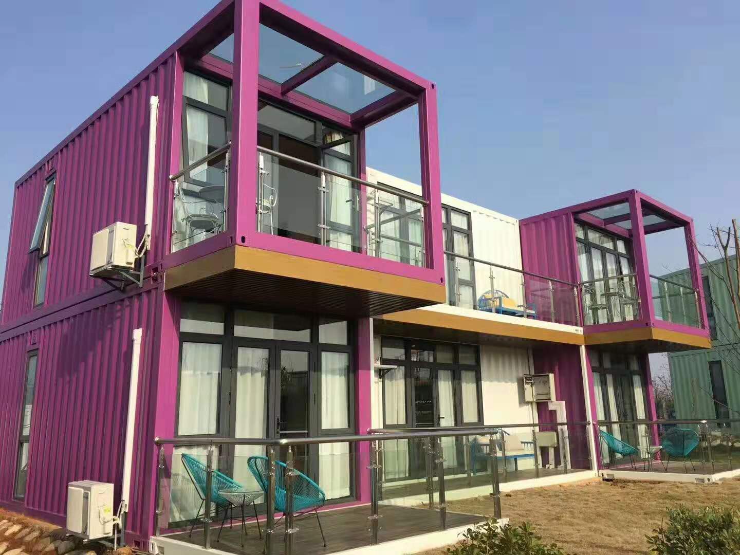 1571731320926452.jpg e8f29a41faba64cdc13be52fec9eda9.jpg