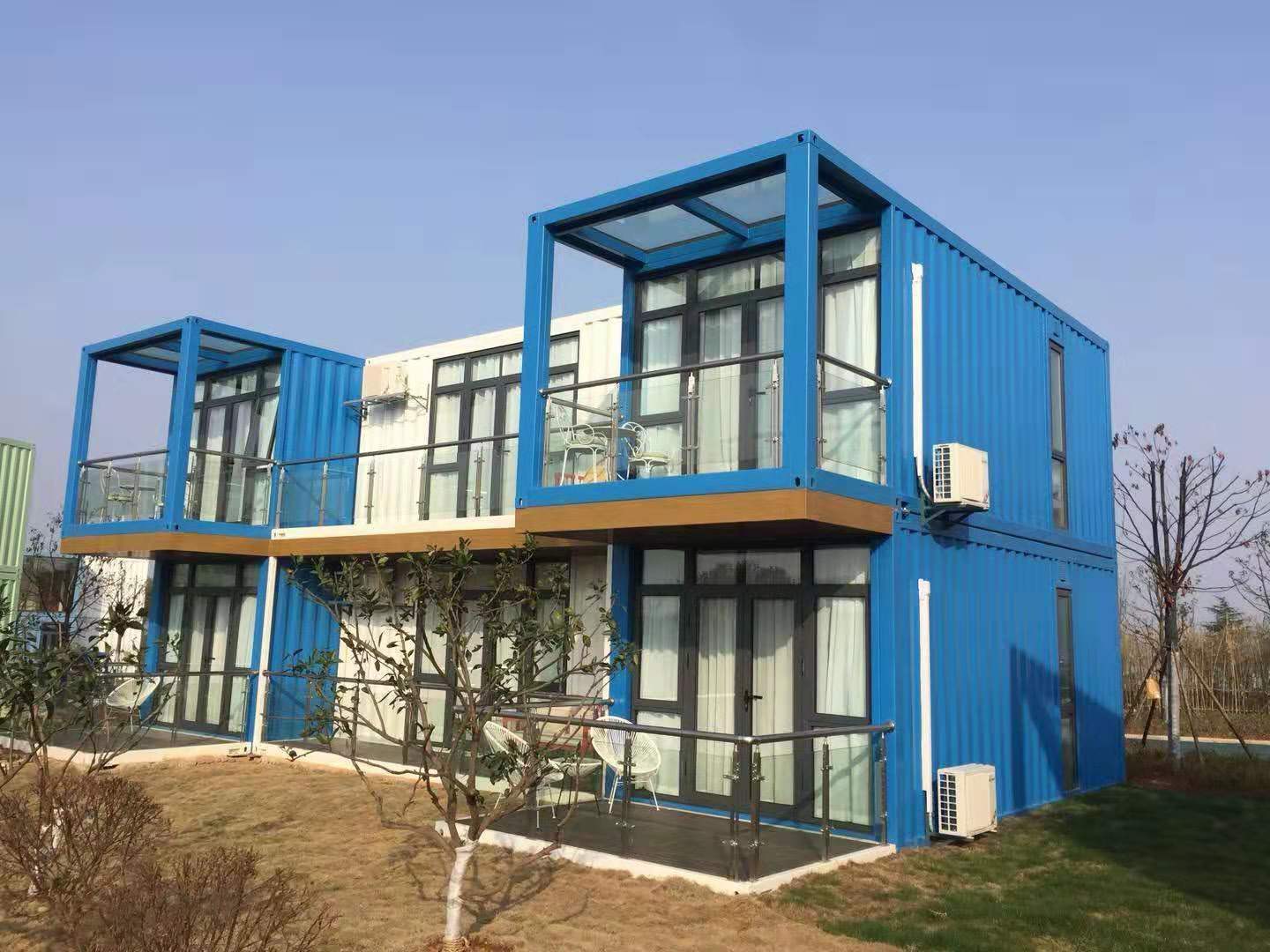 1571731348695271.jpg c3a60d98ad6f8d0e39385dcb859dde6.jpg