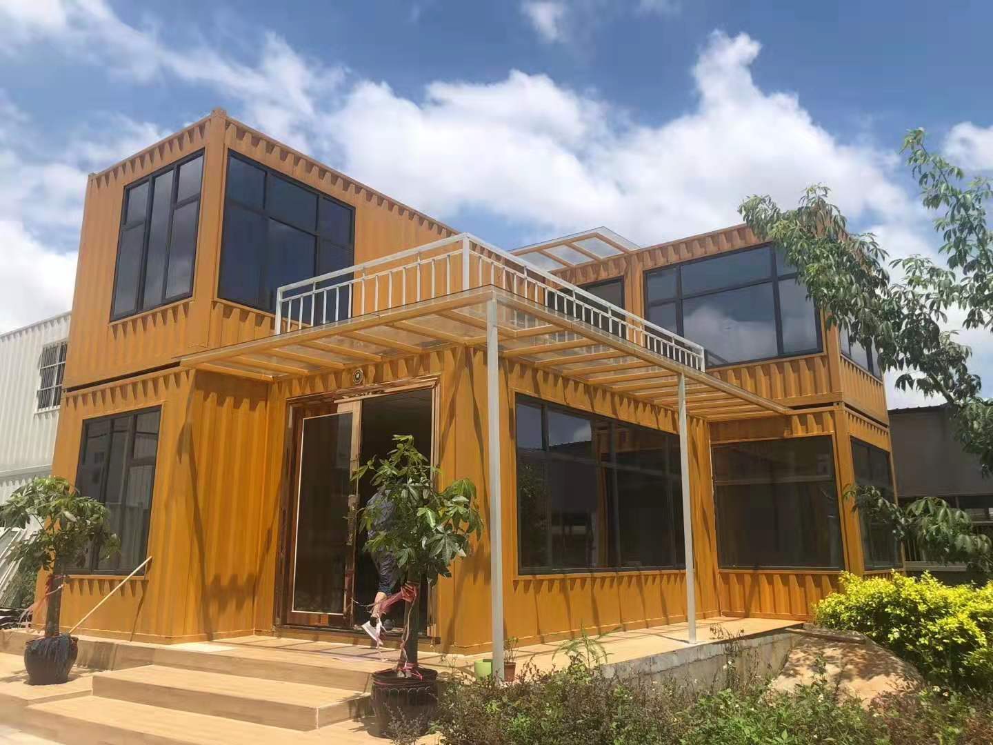 1571731371586682.jpg 088775033fde0d8f1c25c37380bdfc2.jpg