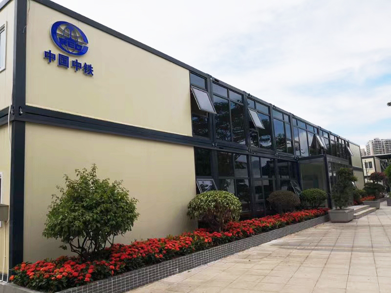 1571801336387077.jpg mmexport1532404952074.jpg