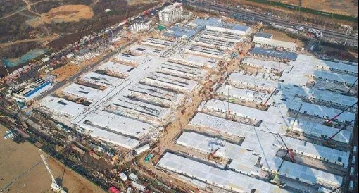 1584325197749929.png image.png