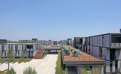 1584325928733856.png image.png