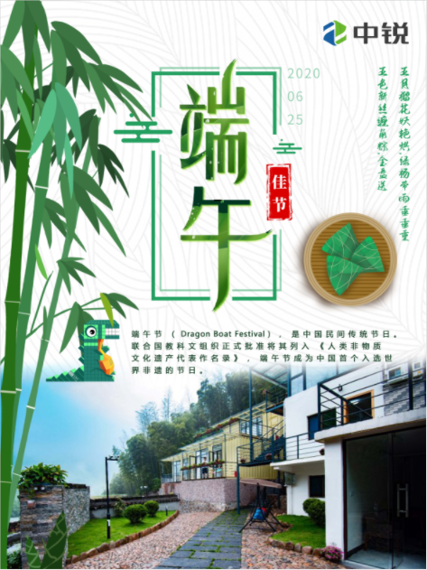 1593400628689248.png image.png