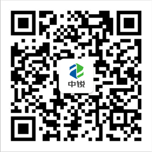 公司微信公眾號(hào)